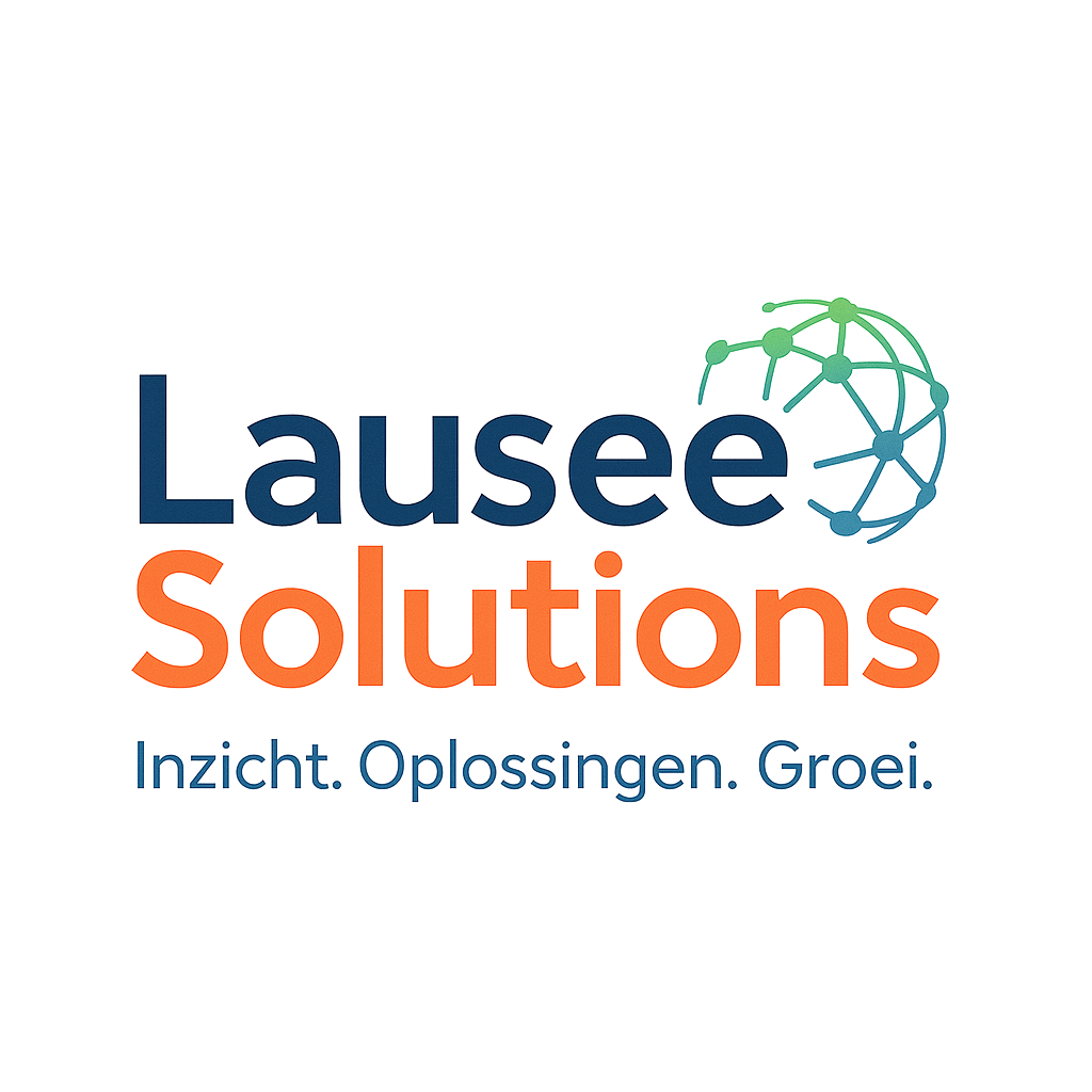 lausee solutions